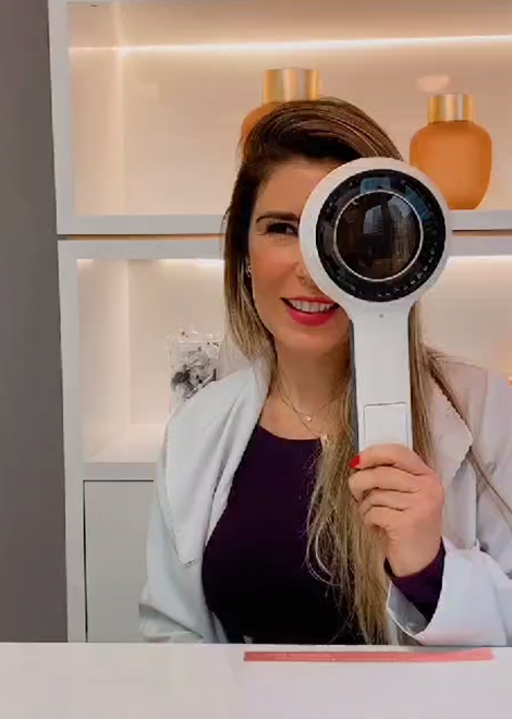 WhatsApp-Video-2024-01-25-at-19.08.37-1.png